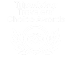 tripadvisor-2026