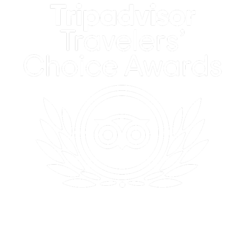 tripadvisor-2026