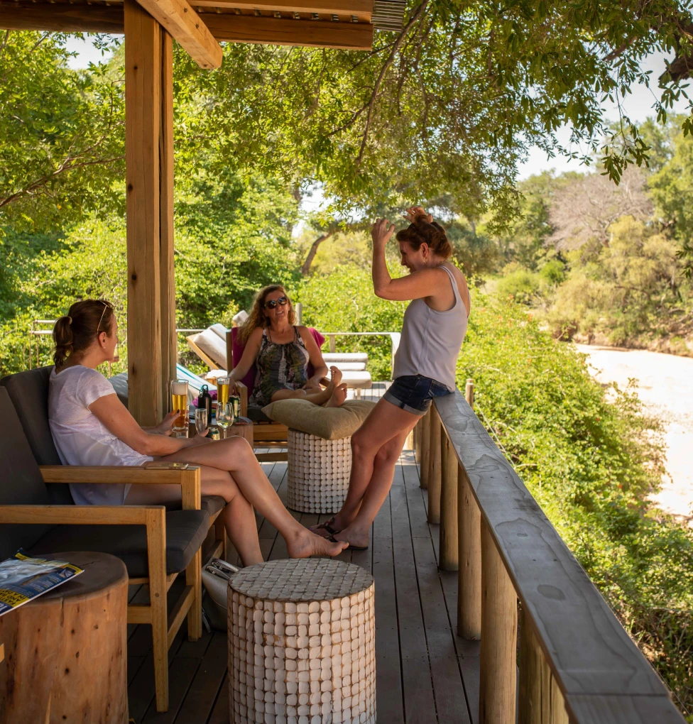 2021_07_bateleur_t3a5180_047 (1)