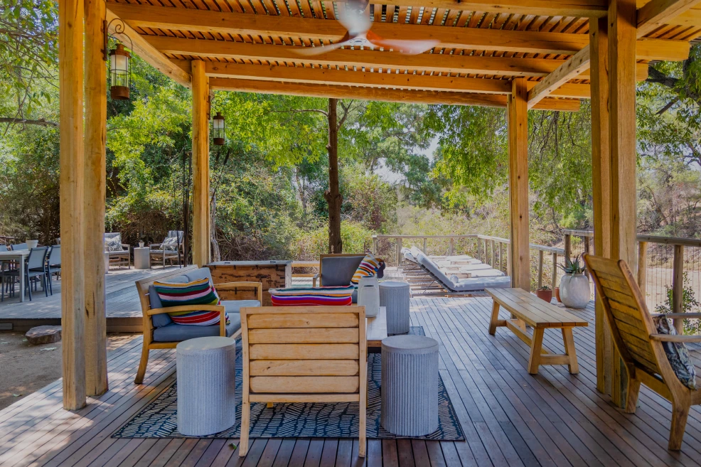 Price vs Quality of Experience