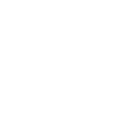 Bateleur Safari Camp Logo White