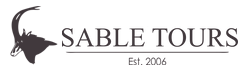 Sable-Tours-Logo-Grey-PNG
