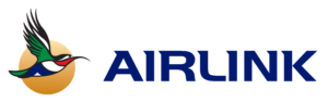 airlink logo