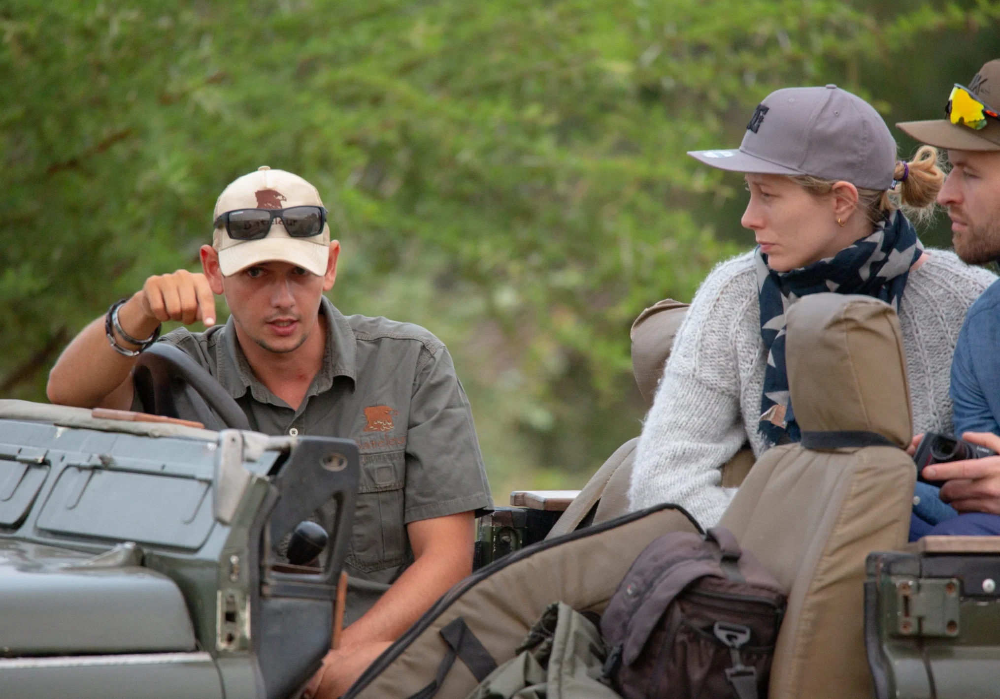 2021_07_bateleur_4m1b2487_001_1