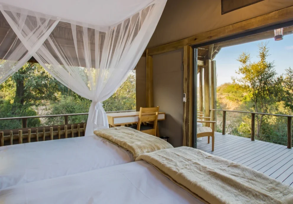 2021_07_bateleur_bateleur_safari_camp_accommodation11_026 (2)