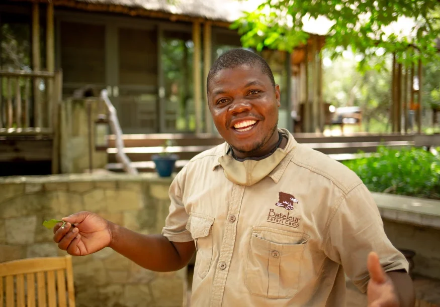 2022_02_bateleur_20220218_4m1b7747_2 (1)