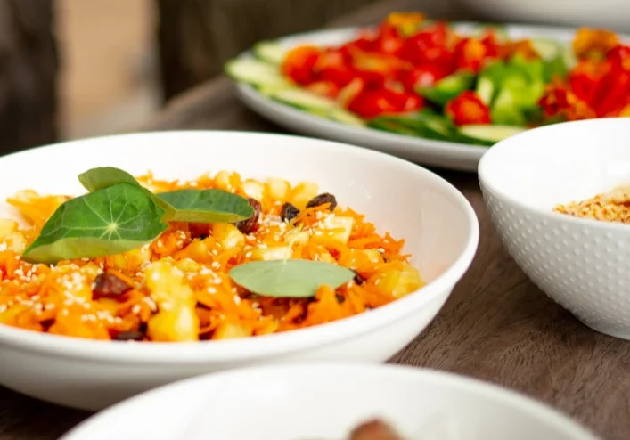 2022_02_bateleur_20220218_4m1b7768_1