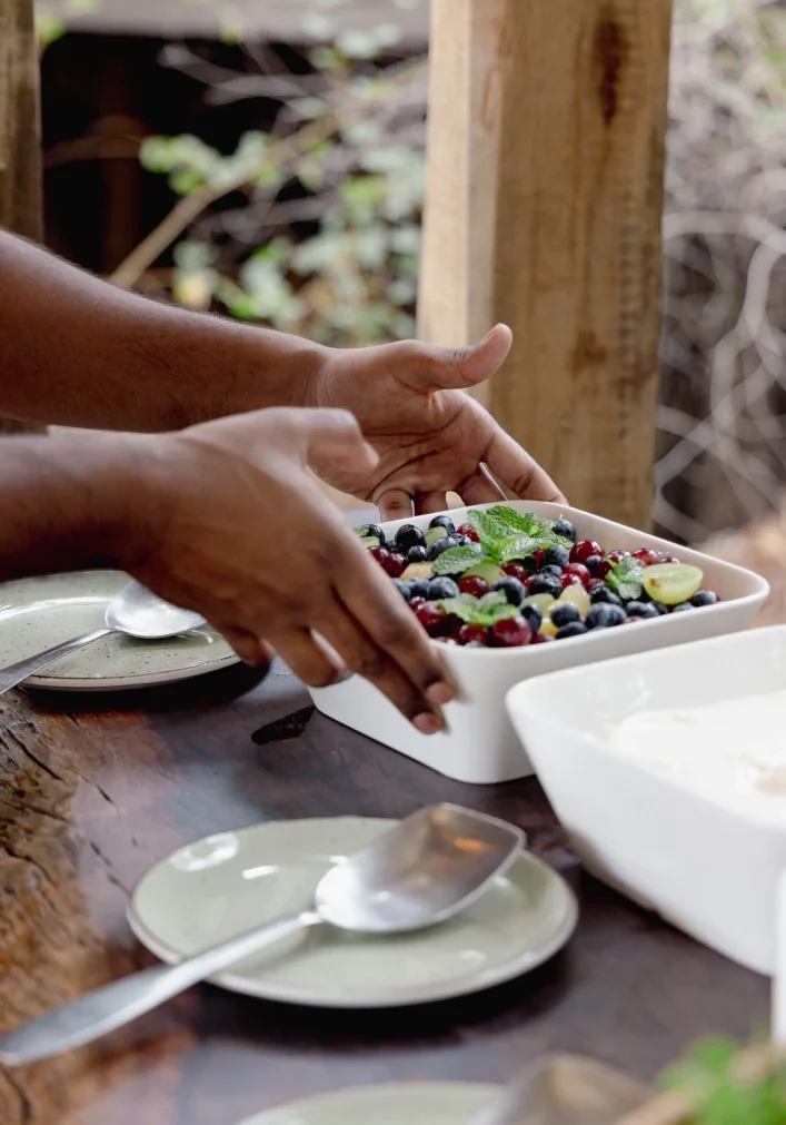 2025_12_bateleur_food_details_33_1