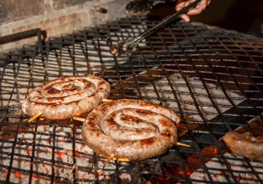 2025_12_bateleur_food_details_59 (1)