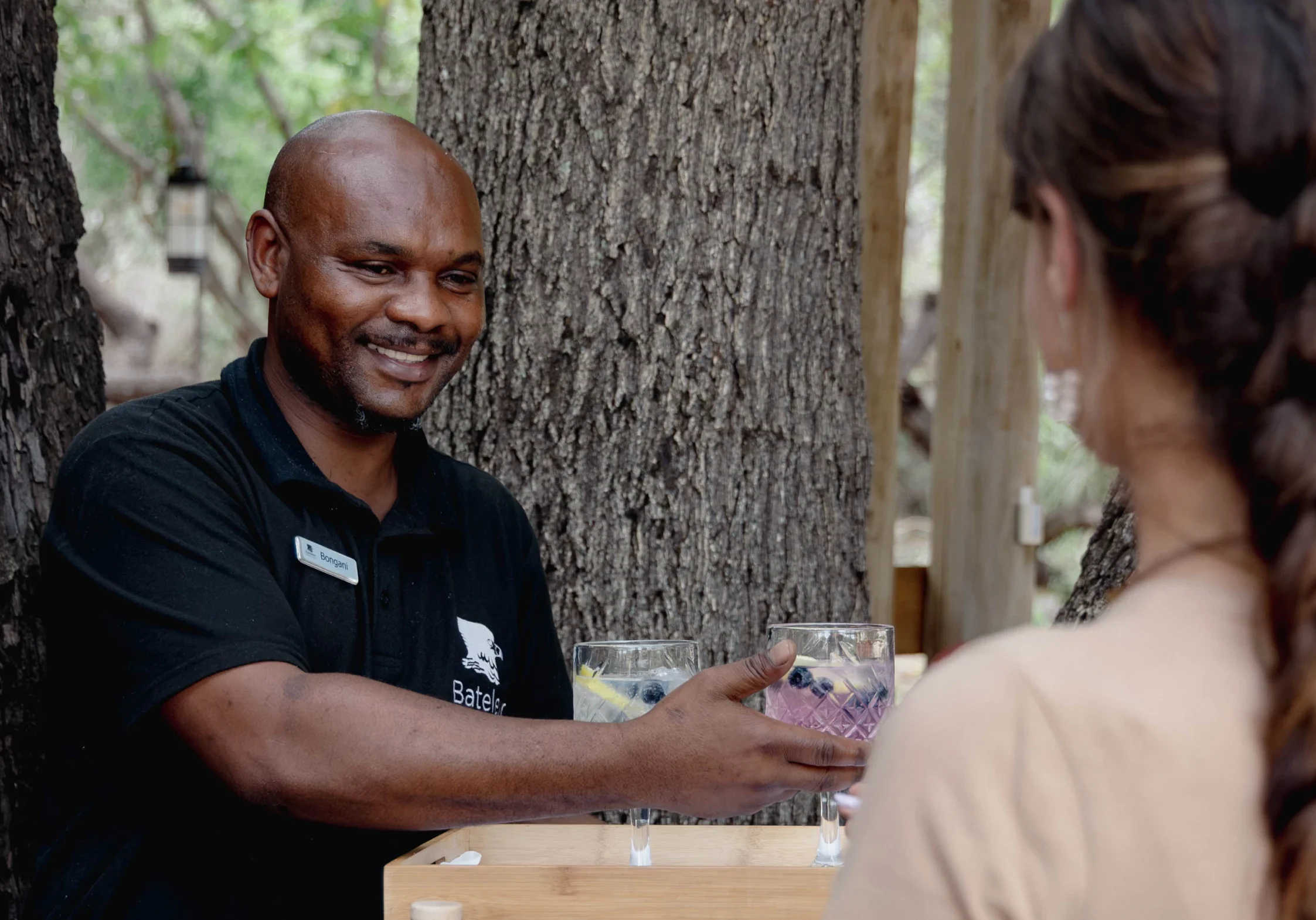 2025_12_bateleur_food_details_6 (1)